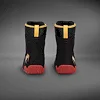 Боксерки для бокса VENUM Contender Black Gold Red