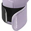 Рукавички для боксу HAYABUSA T3 Kanpeki Wisteria Purple