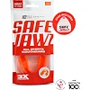 Капа для бокса SAFEJAWZ Intro Series Fluro Orange Senior