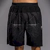 Шорти спортивні VENUM G-Fit Air Mens Deep Black Desert Sand