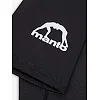 Рашгард MANTO Ranked 25 black