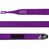 Бинты боксерские HAYABUSA Perfect Stretch Purple Lotus