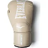 Перчатки для бокса EVERLAST Elite 2 Boxing Glove Tan
