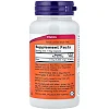 Биотин NOW Foods Biotin 5000 мкг 60 капс