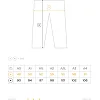 Кимоно MANTO MIKO Bjj GI White