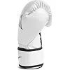 Рукавички для боксу EVERLAST Core 2 White