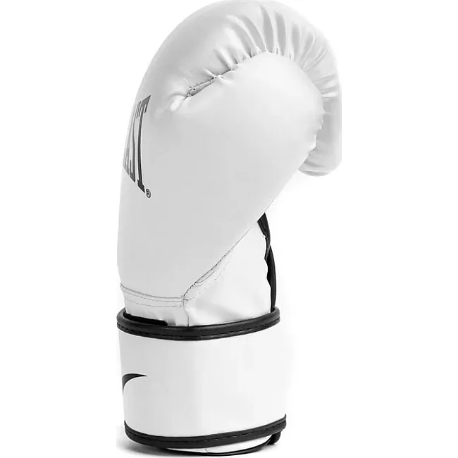 Рукавички для боксу EVERLAST Core 2 White