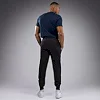 Штани спортивні UFC Fusion VENUM Fight Week Men's Pant Black