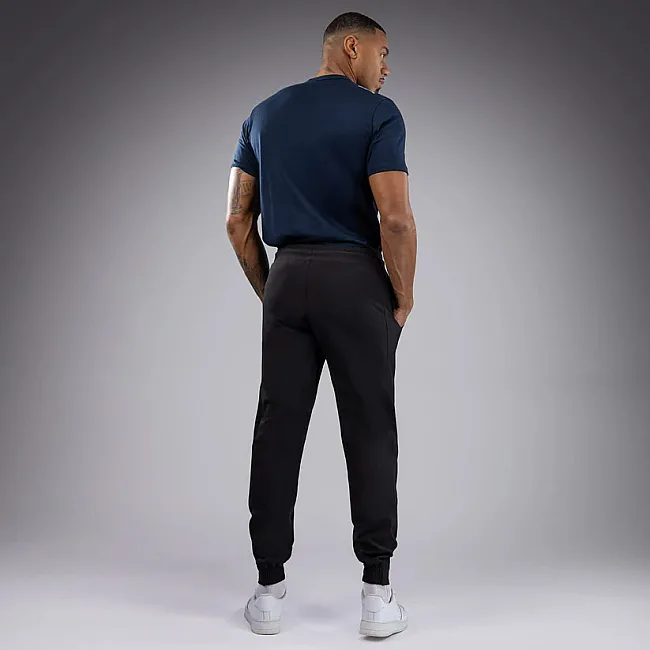 Штани спортивні UFC Fusion VENUM Fight Week Men's Pant Black