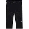 Кимоно MANTO BASE 3.0 BJJ GI Black White