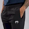 Штани спортивні UFC Fusion VENUM Fight Week Men's Pant Black