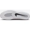 Борцовки NIKE Inflict 4 Black White Wolf Grey