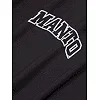 Рашгард MANTO Ranked 25 black