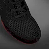 Боксерки для бокса VENUM Contender Black Gold Red