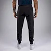 Штани спортивні UFC Fusion VENUM Fight Week Men's Pant Black
