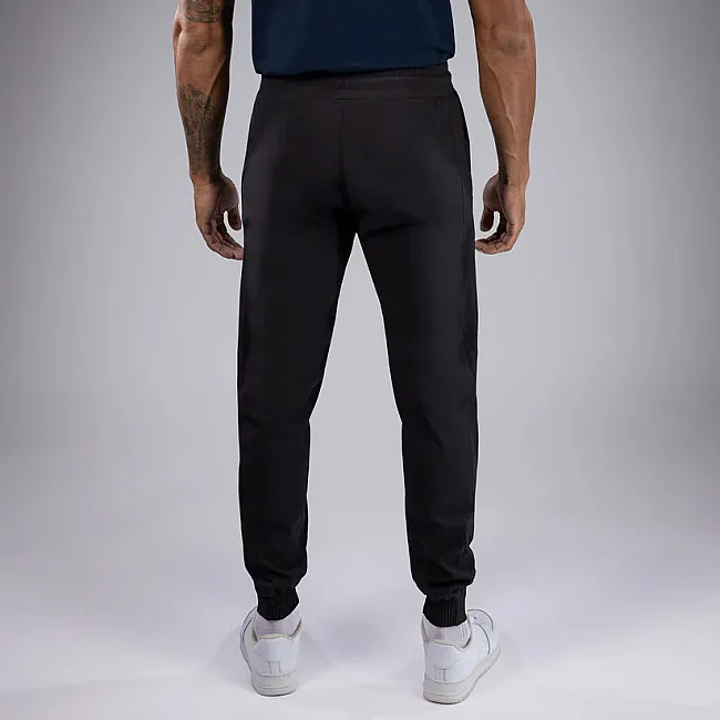Штани спортивні UFC Fusion VENUM Fight Week Men's Pant Black