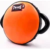 Ударна подушка TWINS PML12 Orange