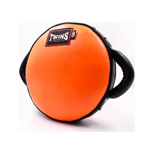 Ударна подушка TWINS PML12 Orange
