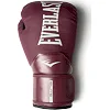 Рукавички для боксу EVERLAST Elite 2 Boxing Glove Purple