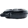 Силовая подушка Hit N Move Turtle Shield with Handles Black