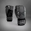 Перчатки для бокса VENUM Amazonia Dark Grey