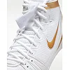 Борцювання NIKE Freek LE White Gold