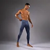 Легінси VENUM G-Fit Air Mens Foggy Blue