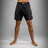 Шорти MMA VENUM Nexus Black Silver