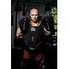 Защитный жилет тренера PERESVIT Fusion