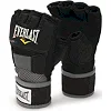 Быстрые бинты EVERLAST Evergel Black