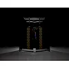 Перчатки для бокса FAIRTEX BGV Premium Limited Edition Yamantaka Wooden Box