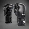 Рукавички для боксу VENUM Nexus Black Silver