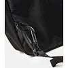 Сумка PERESVIT Pulse Sling Black