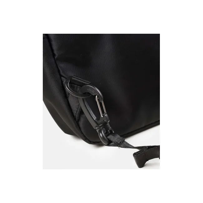 Сумка PERESVIT Pulse Sling Black