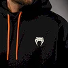 Худи VENUM Eclipse Black Ivory
