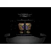 Перчатки для бокса FAIRTEX BGV Premium Limited Edition Yamantaka Wooden Box