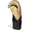 Рукавички для боксу EVERLAST Elite 2 Boxing Glove Gold Black