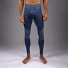 Легінси VENUM G-Fit Air Mens Foggy Blue