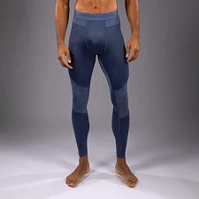 Легінси VENUM G-Fit Air Mens Foggy Blue