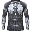Рашгард AB3xPERESVIT Limited Edition