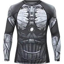 Рашгард AB3xPERESVIT Limited Edition