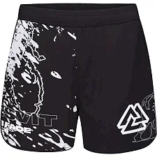 Шорты спортивные PERESVIT Fightback Athletic