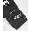 Перчатки для бокса VENUM Contender 1.5 Black White