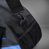 Сумка VENUM Abyss Shadow Blue