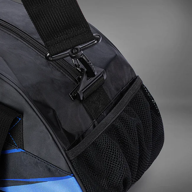 Сумка VENUM Abyss Shadow Blue
