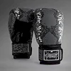 Перчатки для бокса VENUM Amazonia Dark Grey