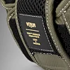 Боксерский шлем VENUM Impact Evo Scales Army Green