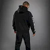 Худи VENUM Eclipse Black Ivory