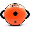 Ударная подушка TWINS PML12 Orange