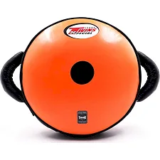 Ударна подушка TWINS PML12 Orange